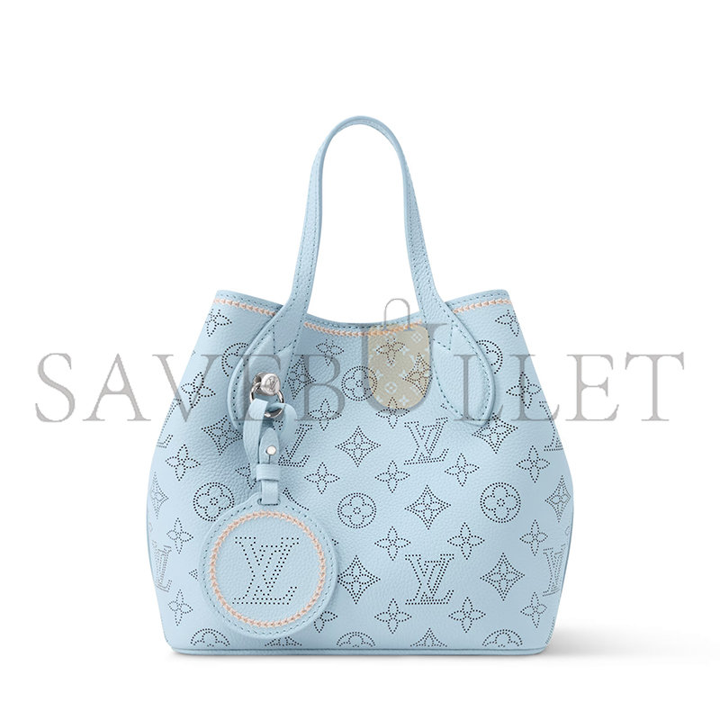 l0vis Vvtt0n blossom pm m29375 (20*20*12.5cm)